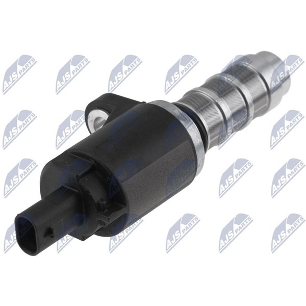 VVT-ventil Nty EFR-CT-004 NTY VVT-ventil Nty EFR-CT-004 NTY