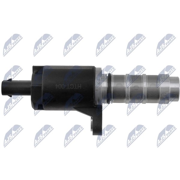 VVT-ventil Nty EFR-CT-004 NTY VVT-ventil Nty EFR-CT-004 NTY