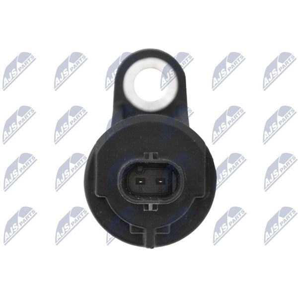 VVT-ventil Nty EFR-CT-004 NTY VVT-ventil Nty EFR-CT-004 NTY