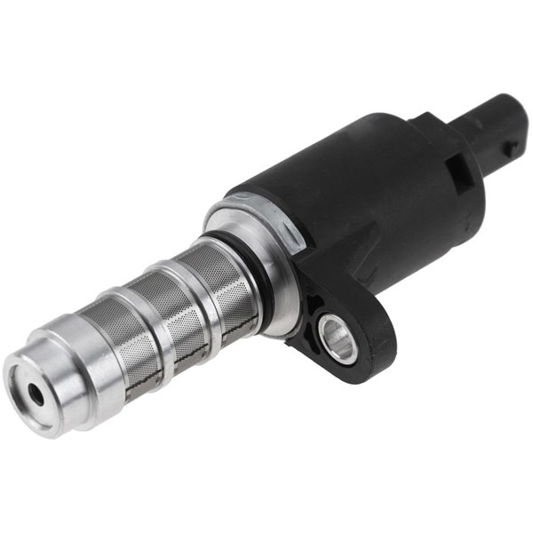 VVT-ventil Nty EFR-CT-004 NTY