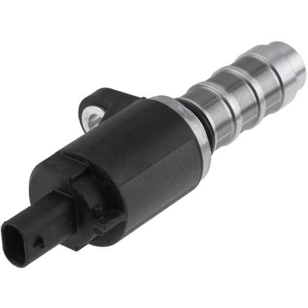 VVT-ventil Nty EFR-CT-004 NTY VVT-ventil Nty EFR-CT-004 NTY