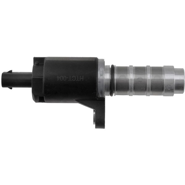 VVT-ventil Nty EFR-CT-004 NTY VVT-ventil Nty EFR-CT-004 NTY