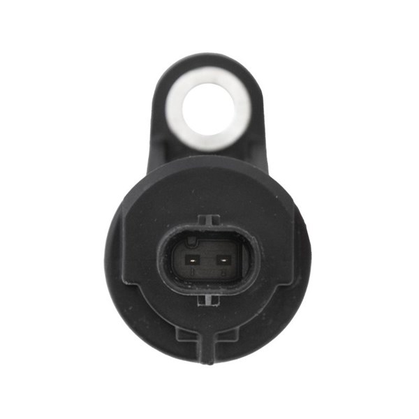 VVT-ventil Nty EFR-CT-004 NTY VVT-ventil Nty EFR-CT-004 NTY