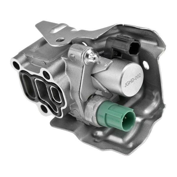 VVT-ventil, Bak Nty EFR-HD-002 NTY
