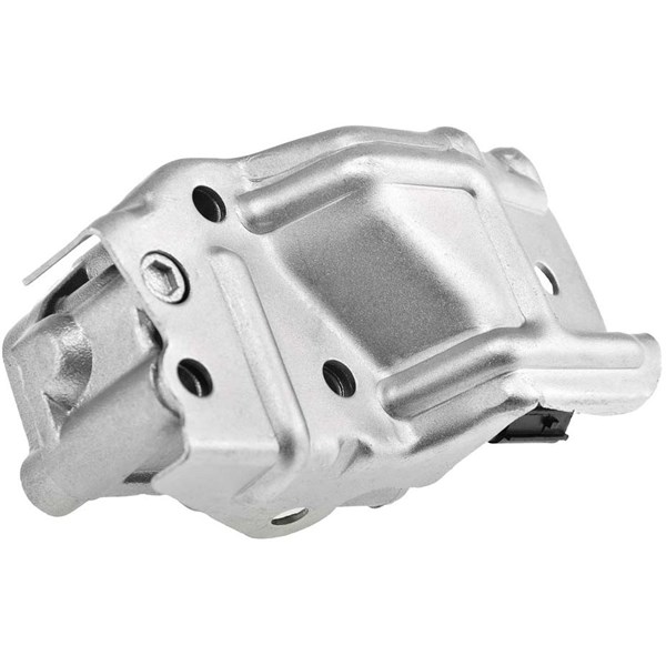 VVT-ventil, Bak Nty EFR-HD-002 NTY