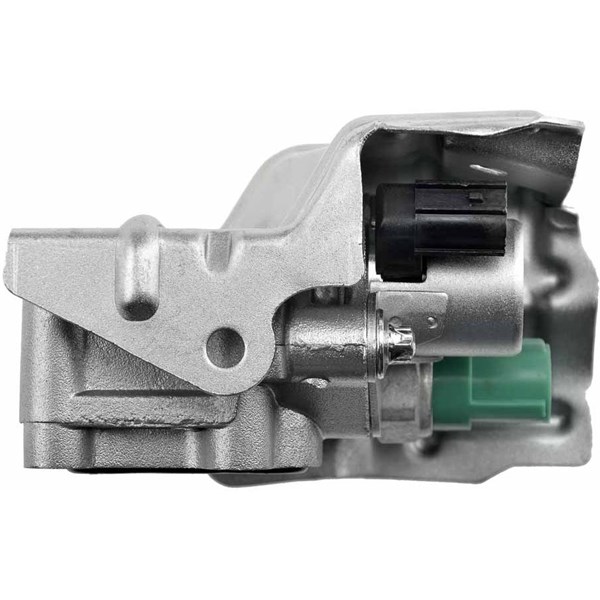 VVT-ventil, Bak Nty EFR-HD-002 NTY
