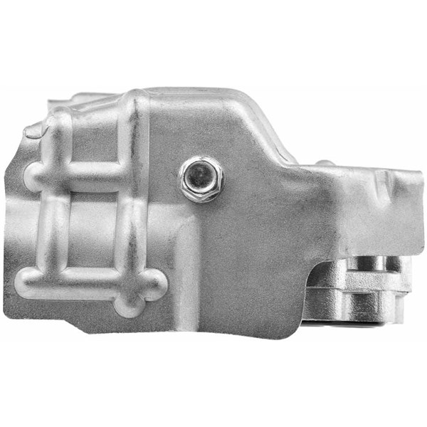 VVT-ventil, Bak Nty EFR-HD-002 NTY