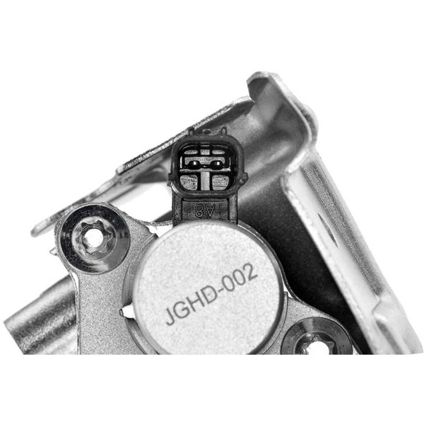 VVT-ventil, Bak Nty EFR-HD-002 NTY