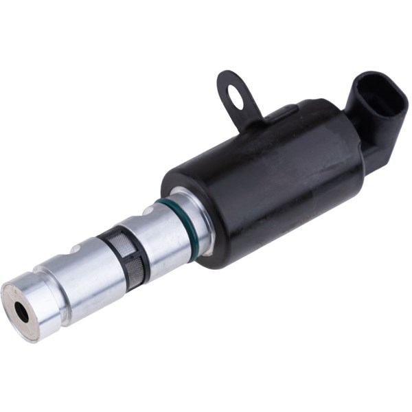 VVT-ventil, Höger Nty EFR-KA-305 NTY VVT-ventil, Höger Nty EFR-KA-305 NTY