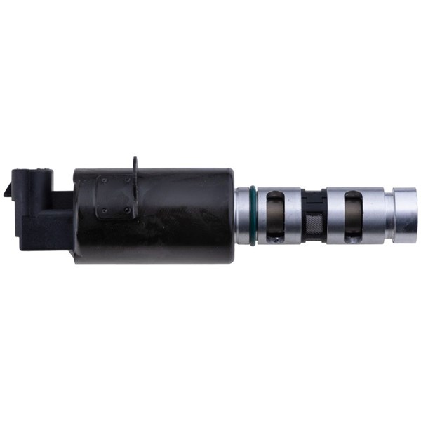 VVT-ventil, Höger Nty EFR-KA-305 NTY VVT-ventil, Höger Nty EFR-KA-305 NTY