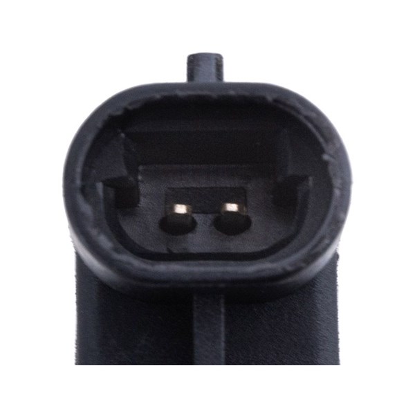 VVT-ventil, Höger Nty EFR-KA-305 NTY VVT-ventil, Höger Nty EFR-KA-305 NTY