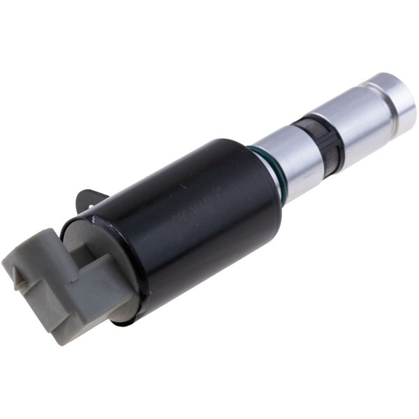 VVT-ventil, Vänster Nty EFR-KA-306 NTY VVT-ventil, Vänster Nty EFR-KA-306 NTY