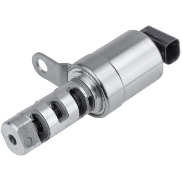VVT-ventil Nty EFR-MZ-003 NTY