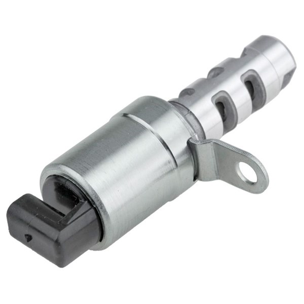 VVT-ventil Nty EFR-MZ-003 NTY