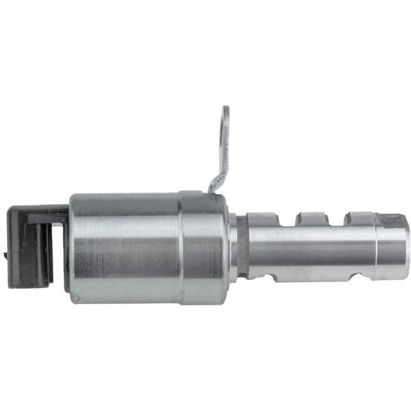 VVT-ventil Nty EFR-MZ-003 NTY VVT-ventil Nty EFR-MZ-003 NTY