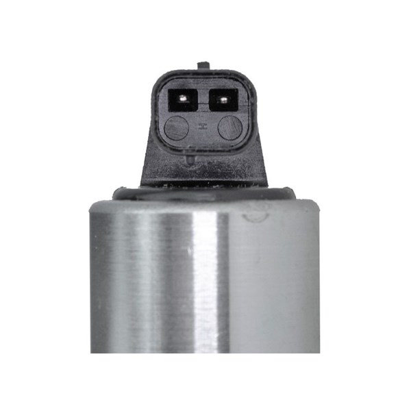 VVT-ventil Nty EFR-MZ-003 NTY VVT-ventil Nty EFR-MZ-003 NTY