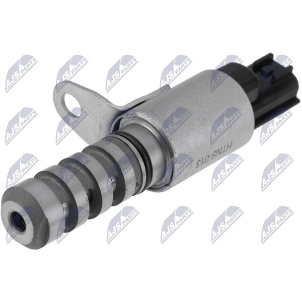 VVT-ventil Nty EFR-NS-013 NTY