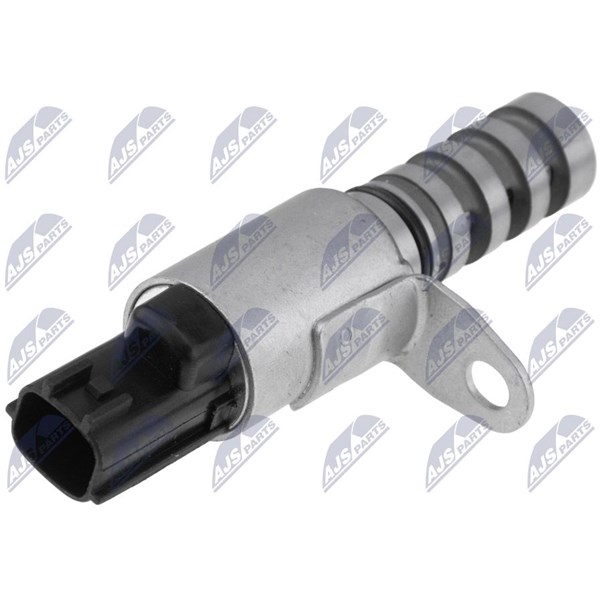 VVT-ventil Nty EFR-NS-013 NTY