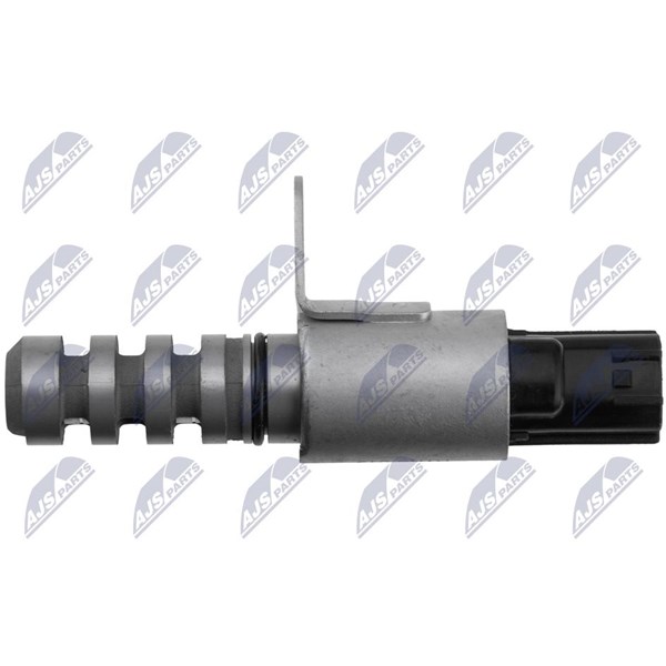 VVT-ventil Nty EFR-NS-013 NTY