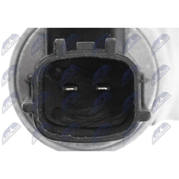 VVT-ventil Nty EFR-NS-013 NTY