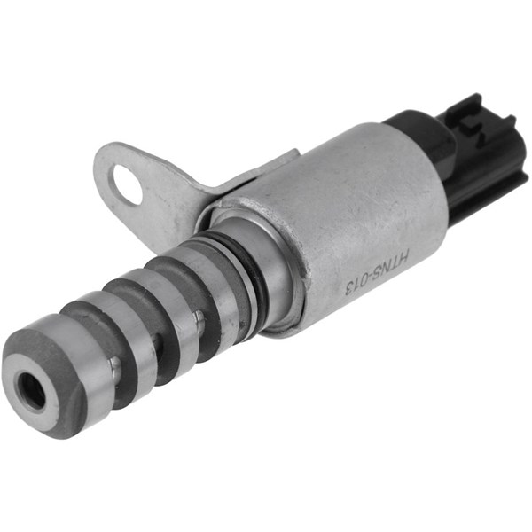 VVT-ventil Nty EFR-NS-013 NTY