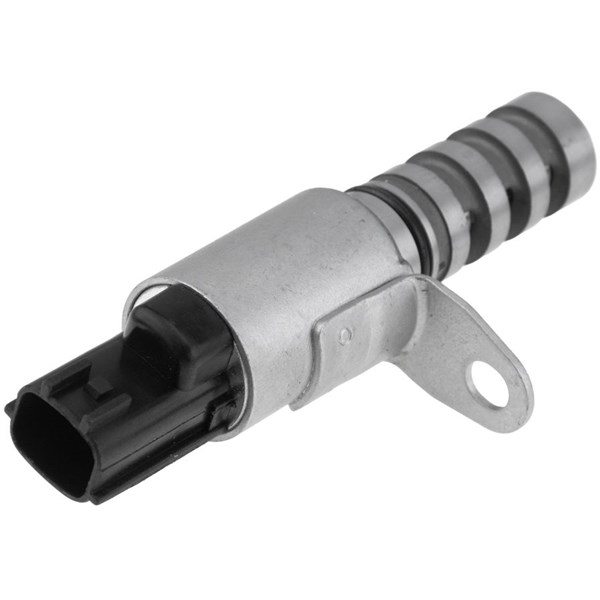 VVT-ventil Nty EFR-NS-013 NTY