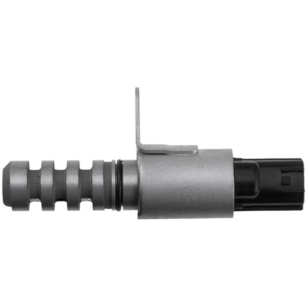 VVT-ventil Nty EFR-NS-013 NTY