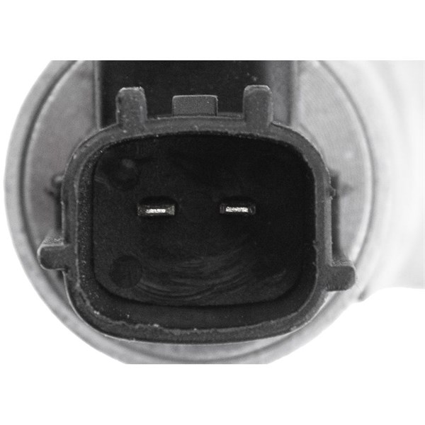 VVT-ventil Nty EFR-NS-013 NTY VVT-ventil Nty EFR-NS-013 NTY