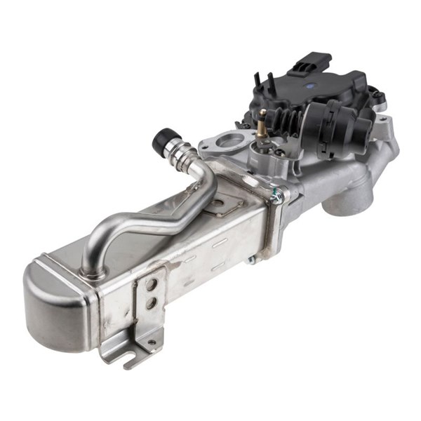 EGR-modul Nty EGR-CT-007 NTY