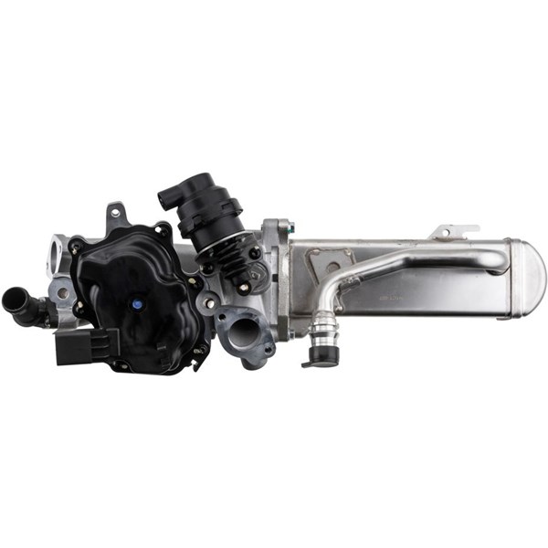 EGR-modul Nty EGR-CT-007 NTY EGR-modul Nty EGR-CT-007 NTY