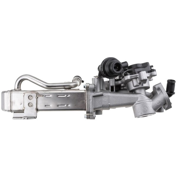 EGR-modul Nty EGR-CT-007 NTY EGR-modul Nty EGR-CT-007 NTY