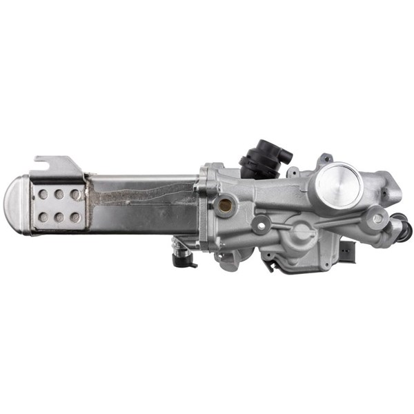 EGR-modul Nty EGR-CT-007 NTY EGR-modul Nty EGR-CT-007 NTY