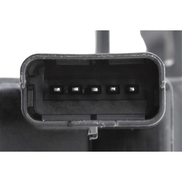 EGR-modul Nty EGR-CT-007 NTY EGR-modul Nty EGR-CT-007 NTY
