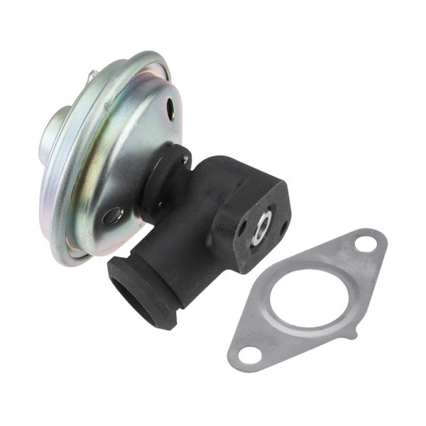 Egr-ventil Nty EGR-CT-008 NTY