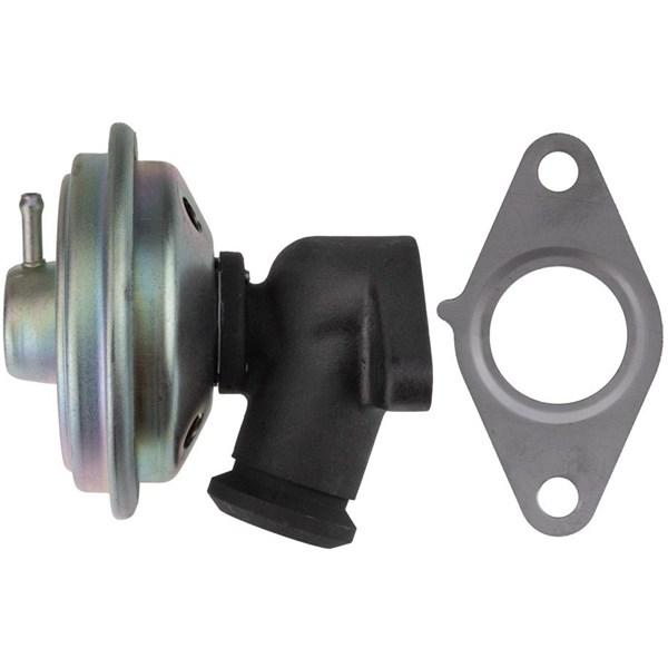 Egr-ventil Nty EGR-CT-008 NTY