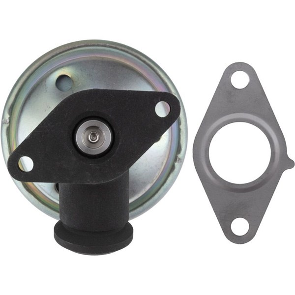 Egr-ventil Nty EGR-CT-008 NTY