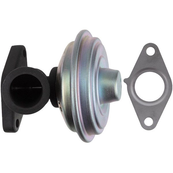 Egr-ventil Nty EGR-CT-008 NTY