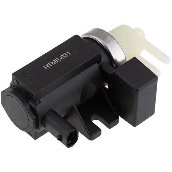 Tryckomvandlare, turboaggregat Nty EGR-ME-031 NTY