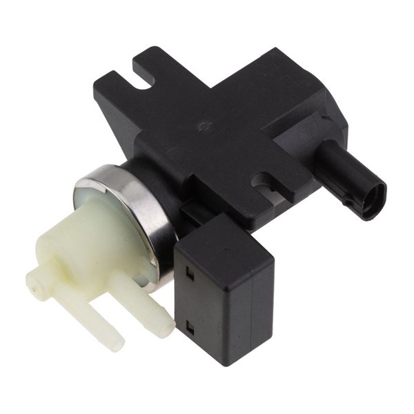 Tryckomvandlare, turboaggregat Nty EGR-ME-031 NTY Tryckomvandlare, turboaggregat Nty EGR-ME-031 NTY