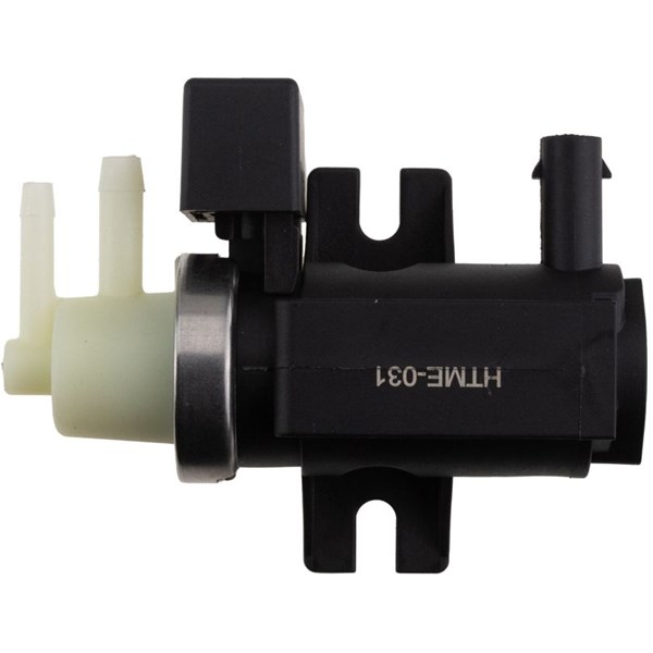 Tryckomvandlare, turboaggregat Nty EGR-ME-031 NTY