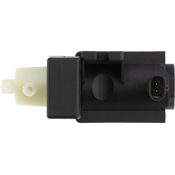 Tryckomvandlare, turboaggregat Nty EGR-ME-031 NTY Tryckomvandlare, turboaggregat Nty EGR-ME-031 NTY