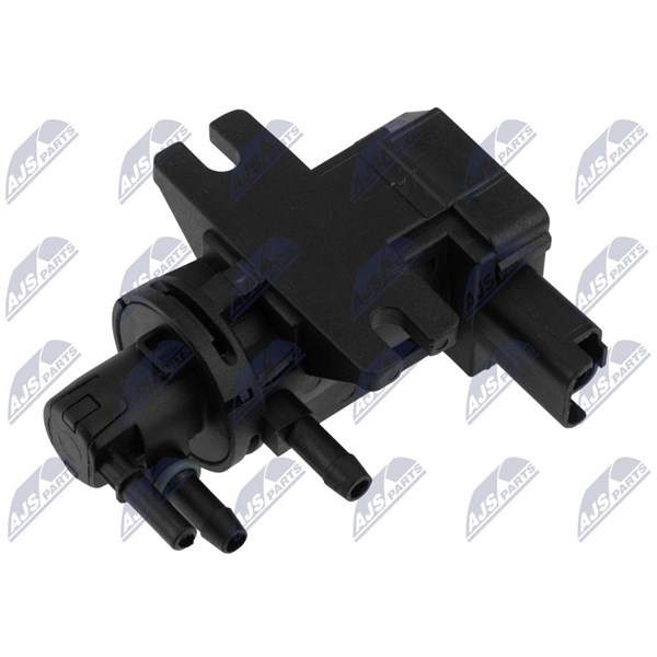 Tryckomvandlare, avgasreglering Nty EGR-PE-010 NTY Tryckomvandlare, avgasreglering Nty EGR-PE-010 NTY
