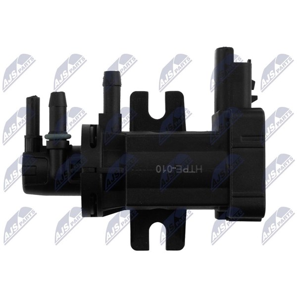 Tryckomvandlare, avgasreglering Nty EGR-PE-010 NTY Tryckomvandlare, avgasreglering Nty EGR-PE-010 NTY