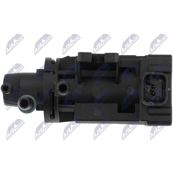 Tryckomvandlare, avgasreglering Nty EGR-PE-010 NTY Tryckomvandlare, avgasreglering Nty EGR-PE-010 NTY