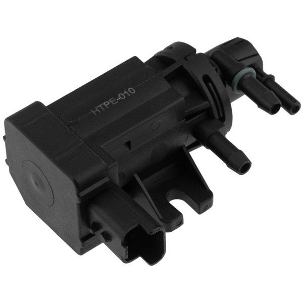 Tryckomvandlare, avgasreglering Nty EGR-PE-010 NTY