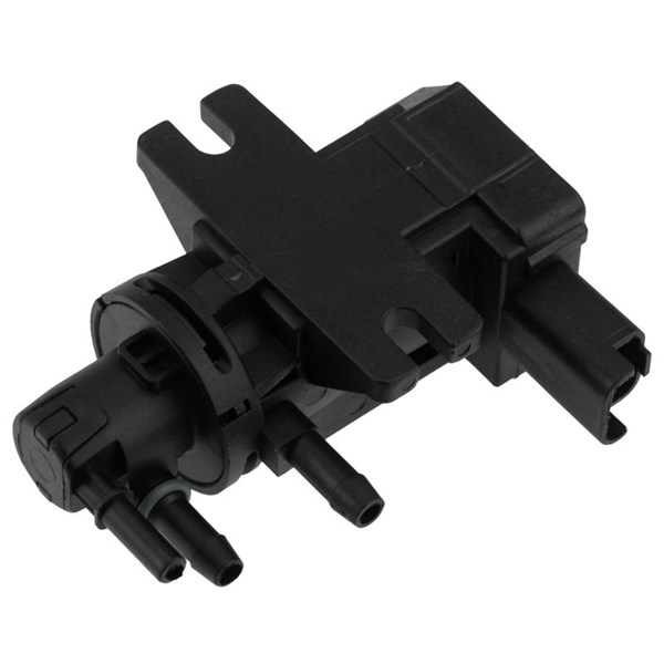 Tryckomvandlare, avgasreglering Nty EGR-PE-010 NTY