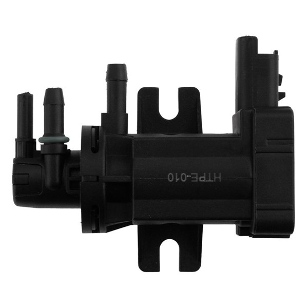 Tryckomvandlare, avgasreglering Nty EGR-PE-010 NTY