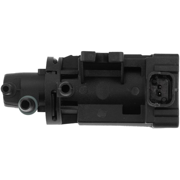 Tryckomvandlare, avgasreglering Nty EGR-PE-010 NTY