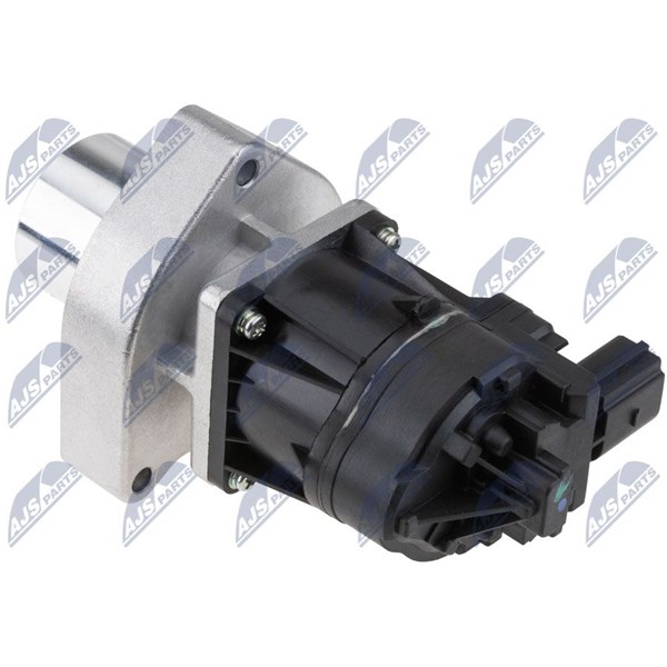 Egr-ventil 12V Nty EGR-PL-029 NTY Egr-ventil 12V Nty EGR-PL-029 NTY