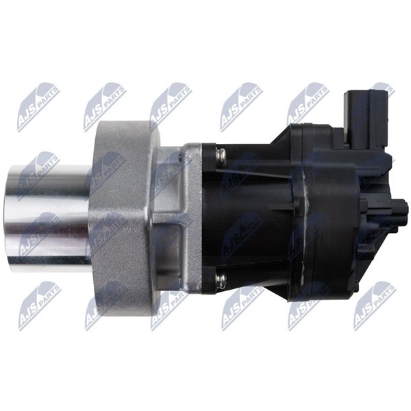 Egr-ventil 12V Nty EGR-PL-029 NTY Egr-ventil 12V Nty EGR-PL-029 NTY